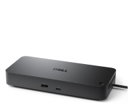 DELL Pro Smart Dock SD25 - 1336359 - zdjęcie 2